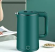 Bajaj AE-18T Electric Kettle–c 1015312-1400